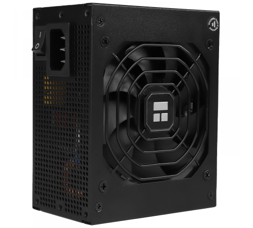 Блок питания SFX 850W GOLD FULL MODULAR Thermalright TR-TGFX850
