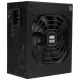 Блок питания SFX 850W GOLD FULL MODULAR Thermalright TR-TGFX850