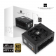 Блок питания SFX 850W GOLD FULL MODULAR Thermalright TR-TGFX850