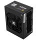 Блок питания SFX 850W GOLD FULL MODULAR Thermalright TR-TGFX850