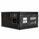 Блок питания SFX 850W GOLD FULL MODULAR Thermalright TR-TGFX850