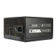 Блок питания ATX 850W GOLD FULL MODULAR Thermalright TR-TG850