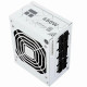 Блок питания SFX 650W GOLD FULL MODULAR Thermalright TR-TGFX650