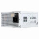 Блок питания SFX 650W GOLD FULL MODULAR Thermalright TR-TGFX650