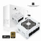 Блок питания SFX 650W GOLD FULL MODULAR Thermalright TR-TGFX650