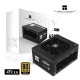 Блок питания SFX 650W GOLD FULL MODULAR Thermalright TR-TGFX650 Black