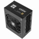 Блок питания SFX 650W GOLD FULL MODULAR Thermalright TR-TGFX650 Black