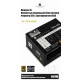 Блок питания SFX 650W GOLD FULL MODULAR Thermalright TR-TGFX650 Black