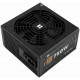 Блок питания ATX 750W GOLD Thermalright TR-SG750S