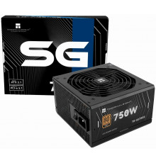 Блок питания ATX 750W GOLD Thermalright TR-SG750S