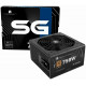 Блок питания ATX 750W GOLD Thermalright TR-SG750S