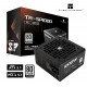 Блок питания ATX 1000W PLATINUM FULL MODULAR Thermalright TR-SP1000