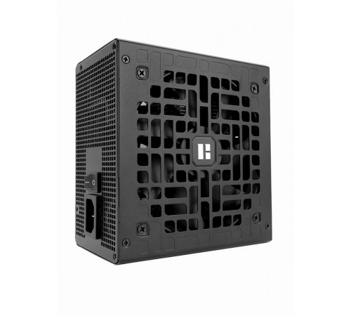 Блок питания ATX 1000W PLATINUM FULL MODULAR Thermalright TR-SP1000