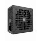 Блок питания ATX 1000W PLATINUM FULL MODULAR Thermalright TR-SP1000