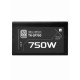 Блок питания ATX 750W PLATINUM FULL MODULAR Thermalright TR-SP750