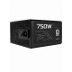 Блок питания ATX 750W PLATINUM FULL MODULAR Thermalright TR-SP750