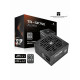 Блок питания ATX 750W PLATINUM FULL MODULAR Thermalright TR-SP750