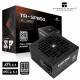 Блок питания ATX 850W PLATINUM FULL MODULAR Thermalright TR-SP850