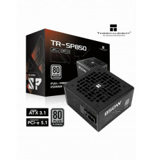 Блок питания ATX 850W PLATINUM FULL MODULAR Thermalright TR-SP850