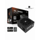 Блок питания ATX 850W PLATINUM FULL MODULAR Thermalright TR-SP850