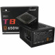 Блок питания ATX 650W BRONZE Thermalright TR-TB650S