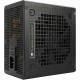 Блок питания ATX 650W BRONZE Thermalright TR-TB650S