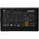 Блок питания ATX 650W BRONZE Thermalright TR-TB650S
