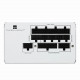 Блок питания ATX 1000W GOLD FULL MODULAR Thermalright TR-TG1000-W white