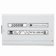 Блок питания ATX 1000W GOLD FULL MODULAR Thermalright TR-TG1000-W white