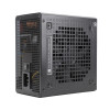 Блок питания Thermalright TR-TG 650W 80Plus Gold Full Modular