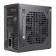 Блок питания Thermalright TR-TG 750W 80Plus Gold Full Modular