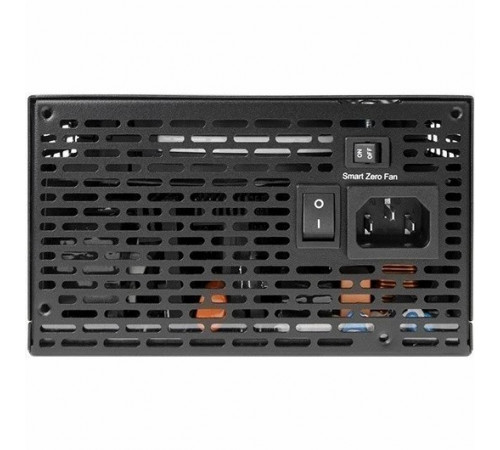 Блок питания ATX 1200W GOLD Thermaltake Toughpower GF1 Б/У