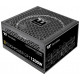 Блок питания ATX 1200W GOLD Thermaltake Toughpower GF1 Б/У