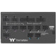 Блок питания ATX 1200W Platinum Thermaltake Toughpower PF1 ARGB Б/У