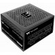 Блок питания ATX 1200W Platinum Thermaltake Toughpower PF1 ARGB Б/У