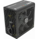 Блок питания ATX 700W EU Thermaltake Smart RGB Б/У