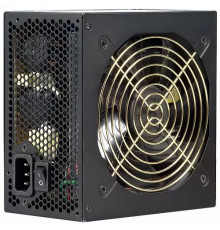 Блок питания ATX 700W GlacialPower GP-AP700CA Б/У
