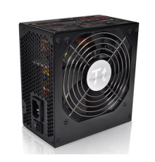 Блок питания Thermaltake 550W [80PLUS] Б/У