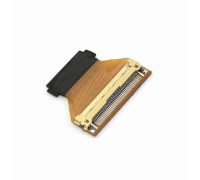 Переходник для матриц 40pin-30pin