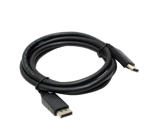 Кабель DisplayPort 1.5 м