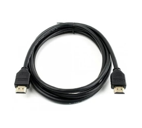 Кабель HDMI 1.5m