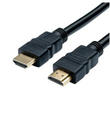 Кабель HDMI 1.5m