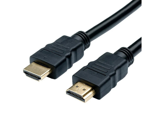 Кабель HDMI 1.5m