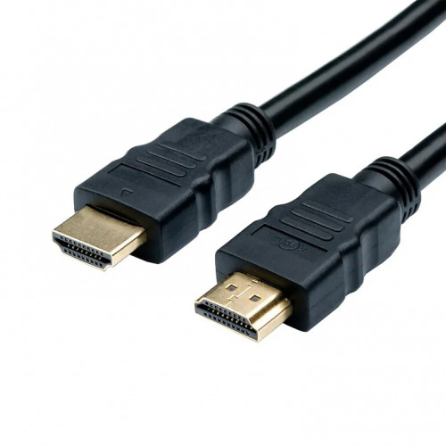 Кабель HDMI 1.5m