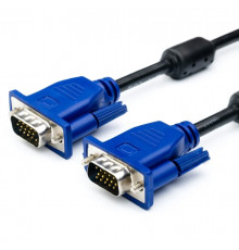 Кабель VGA 1.5 метра Original