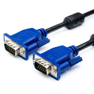 Кабель VGA 1.5 метра Original