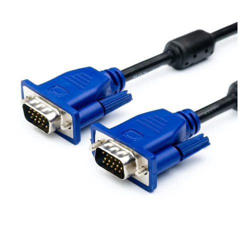 Кабель VGA 1.5 метра Original
