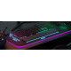 Клавиатура проводная механическая игровая GamePower Calypso V2 (Турецкая Раскладка)
