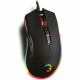Мышь проводная игровая GamePower URSA RGB Gaming Mouse