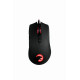 Мышь проводная игровая GamePower URSA RGB Gaming Mouse